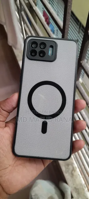 Oppo F17 Pro 128 GB