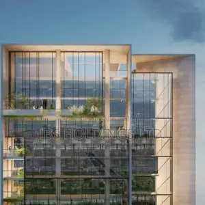 Commercial Space for Sale at Bashundhara