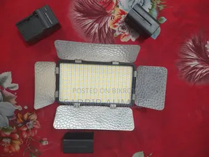 এলইডি লাইট বিক্রয় হবে