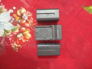 এলইডি লাইট বিক্রয় হবে