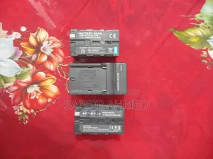 এলইডি লাইট বিক্রয় হবে