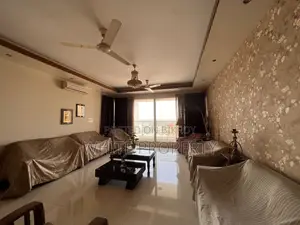 3bdrm Apartment in Elsworth, Banani for sale