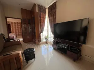 3bdrm Apartment in Elsworth, Banani for sale