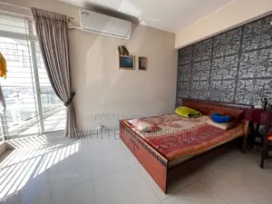 3bdrm Apartment in Elsworth, Banani for sale