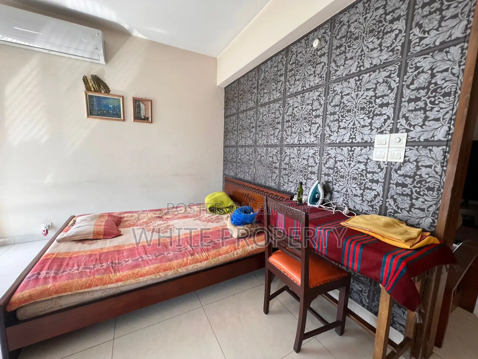 3bdrm Apartment in Elsworth, Banani for sale