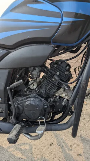 Hero Passion Pro 2023