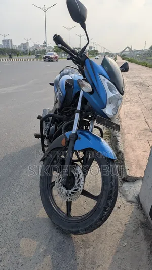 Hero Passion Pro 2023