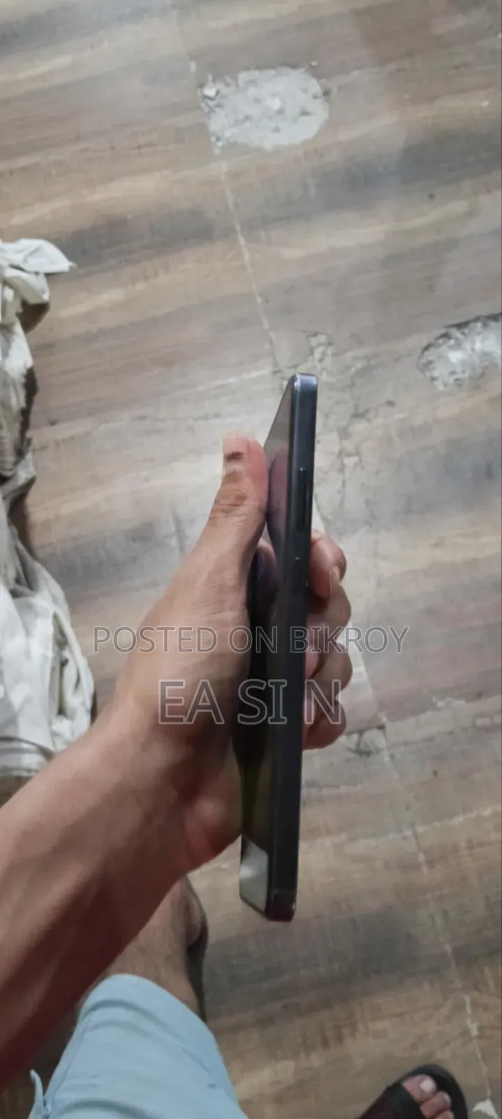 Oppo Reno12 F 5G 256 GB Black