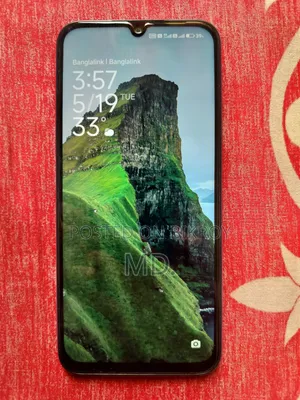 Xiaomi Redmi 15C 4G 256 GB Blue