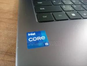 Laptop Huawei Matebook D 15 8GB Intel Core I5 SSD 256GB