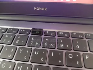 Laptop Huawei Matebook D 15 8GB Intel Core I5 SSD 256GB