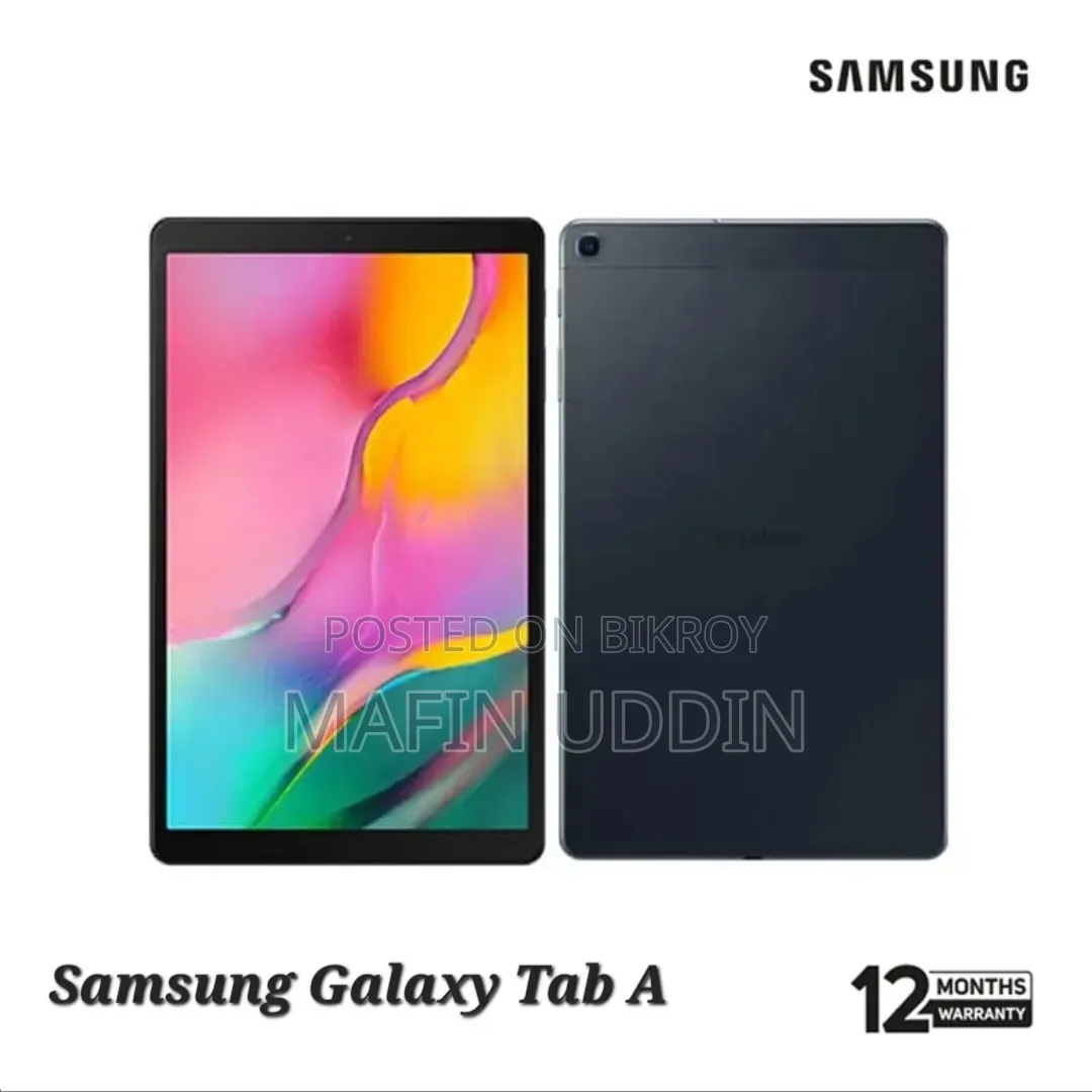 Samsung 32 GB Black