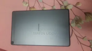 Samsung 32 GB Black