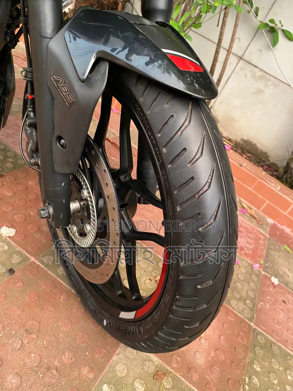 New Bajaj Pulsar N160 2025 Black