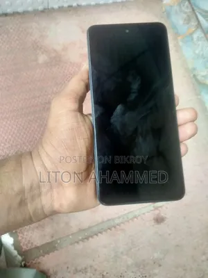 Oppo A5X 128 GB
