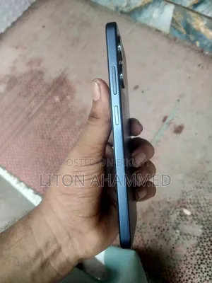 Oppo A5X 128 GB