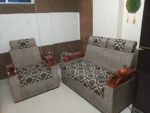 2+1 Seater Sofa