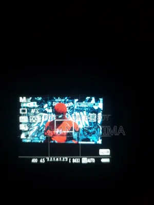 Canon 4000d