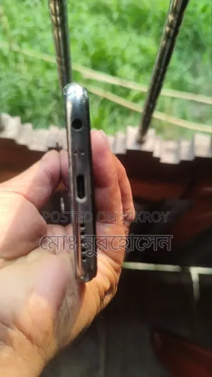 Xiaomi Redmi Note 8 64 GB Blue