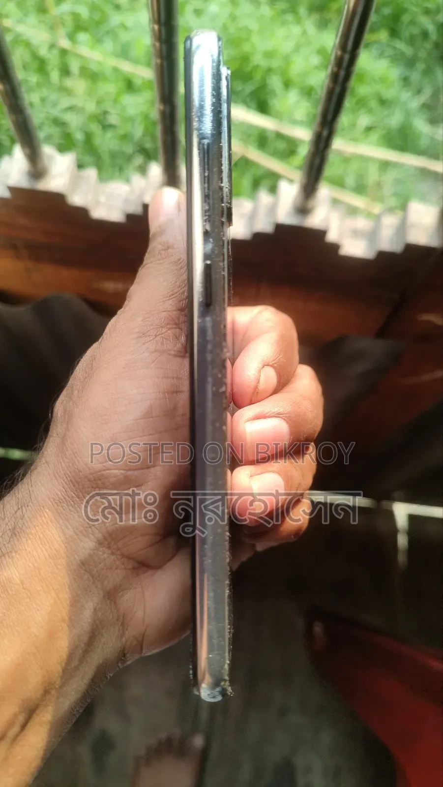 Xiaomi Redmi Note 8 64 GB Blue