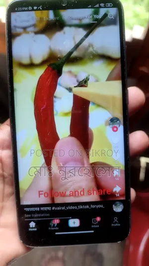 Xiaomi Redmi Note 8 64 GB Blue