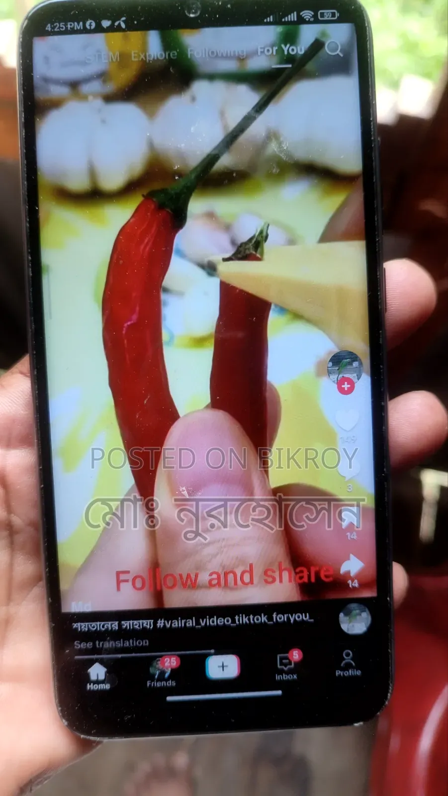 Xiaomi Redmi Note 8 64 GB Blue