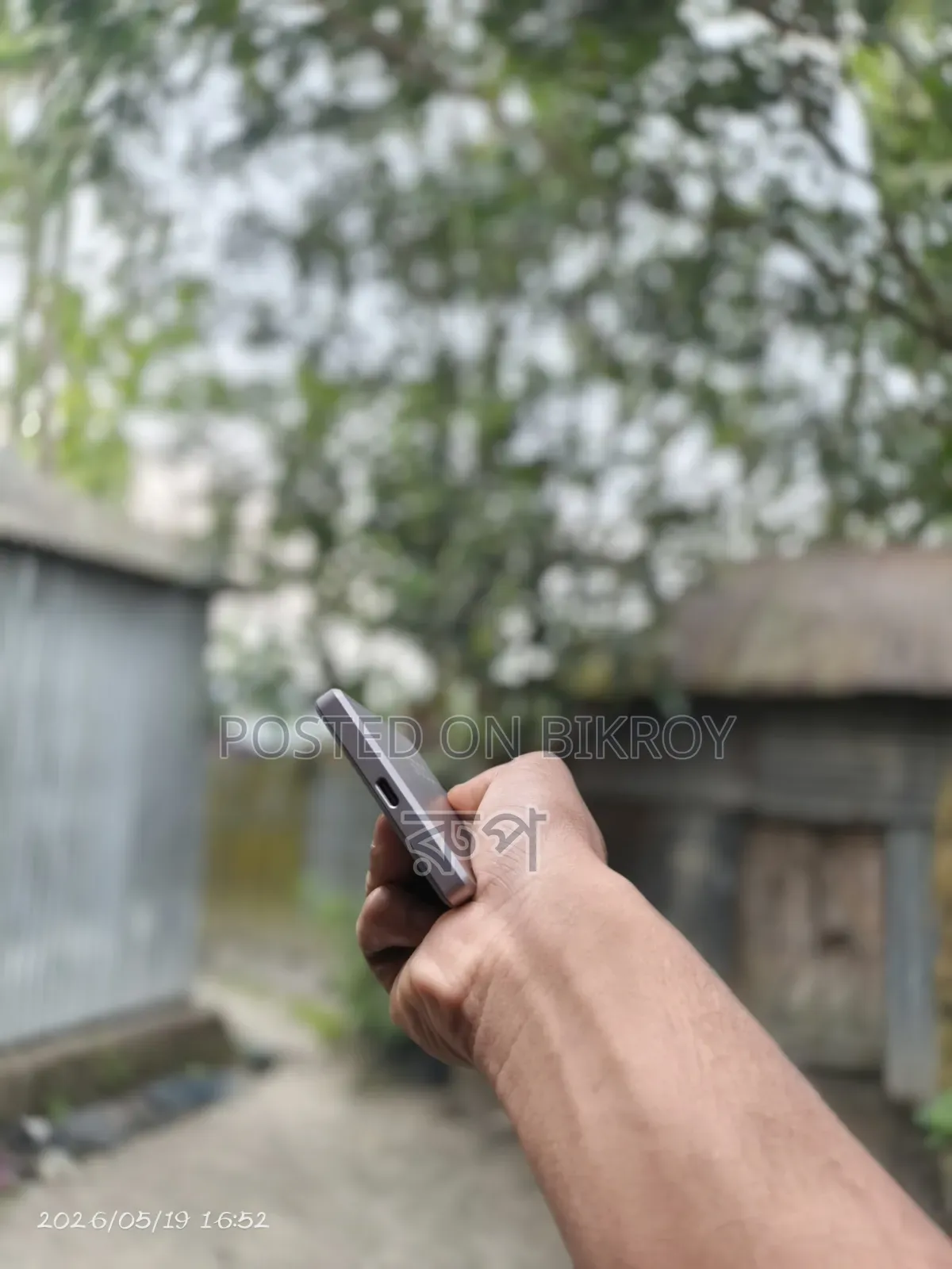 Wireless 50 W Power Bank