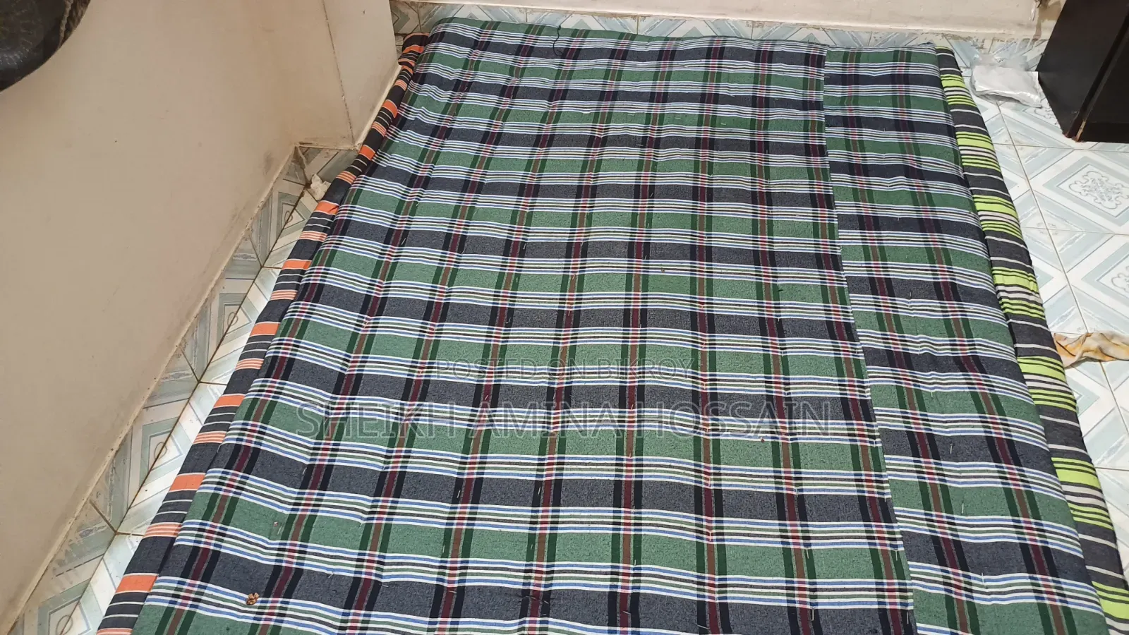 জরুরি ভিত্তিতে বিক্রয় করা হবে