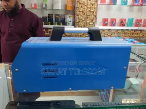 Sil Machine