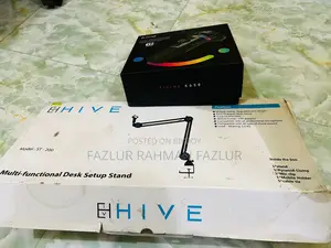 Fifine Professional Microphone for Sale