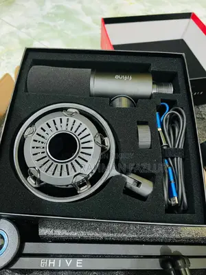 Fifine Professional Microphone for Sale