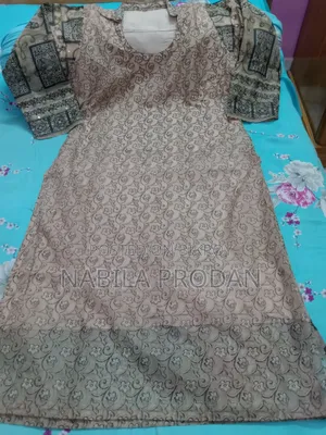 One-Piece and Two-Piece Sets