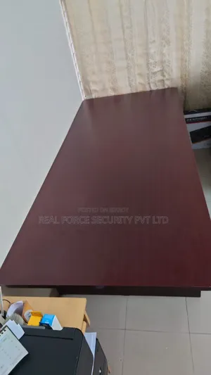 Conference Table