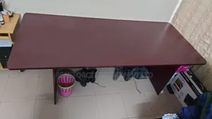 Conference Table