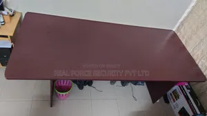 Conference Table