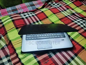 ল্যাপটপ HP ProBook 440 G2 8GB Intel Core I3 HDD 500GB