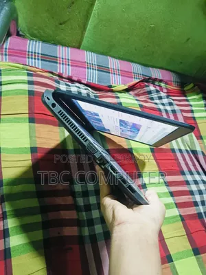 ল্যাপটপ HP ProBook 440 G2 8GB Intel Core I3 HDD 500GB