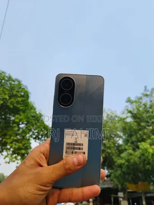 Xiaomi Poco C71 64 GB