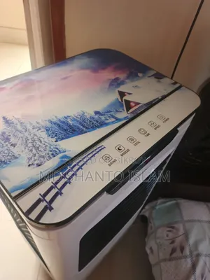 Air-Cooler for Sale