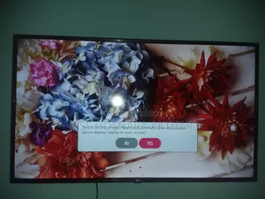 43UN73006LC 4K UHD TV
