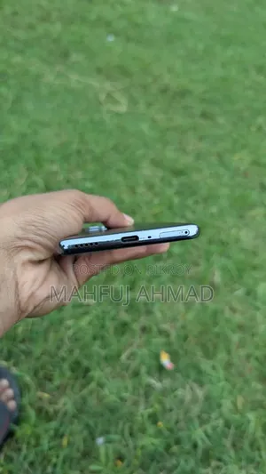 New Oppo Reno 11 Pro 5G 512 GB Black
