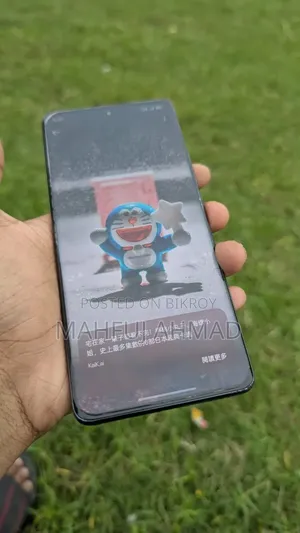 New Oppo Reno 11 Pro 5G 512 GB Black