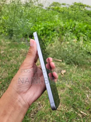 Samsung Galaxy S25 FE 256 GB