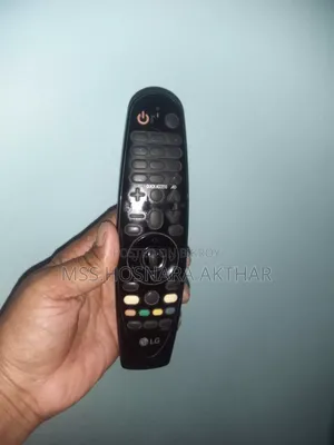 43UN73006LC 4K UHD TV