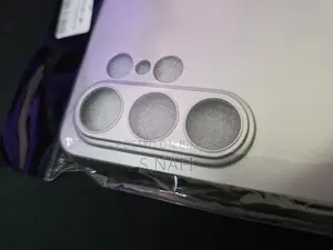 Samsung Galaxy S26 Ultra Cases. Premium Quality Best Price.