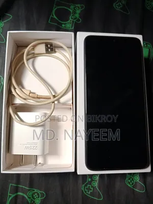Xiaomi Redmi Note 12 128 GB Red