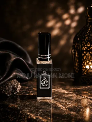 La Coste 6ml Perfume