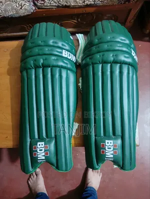 Cricket Kit