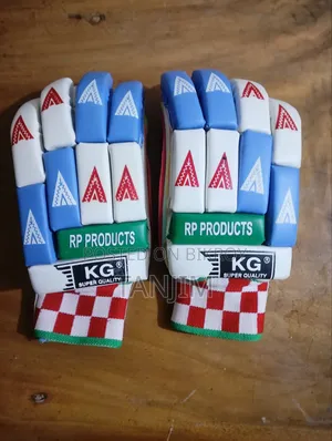 Cricket Kit
