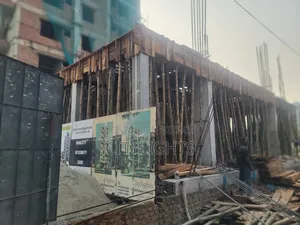 বসুন্ধরায় সিটিলাইটস রিয়েল-এ ৩ বেডরুমের অ্যাপার্টমেন্ট বিক্রয় হবে